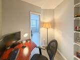 100 Manhattan Ave - Photo 11