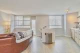 100 Manhattan Ave - Photo 12