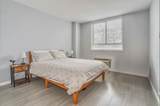 100 Manhattan Ave - Photo 13