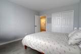 100 Manhattan Ave - Photo 14
