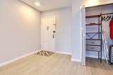 100 Manhattan Ave - Photo 15