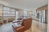 100 Manhattan Ave - Photo 16