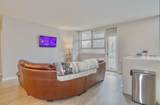 100 Manhattan Ave - Photo 17