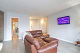 100 Manhattan Ave - Photo 19