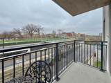 100 Manhattan Ave - Photo 20