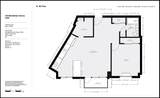 100 Manhattan Ave - Photo 21