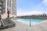 100 Manhattan Ave - Photo 22