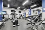 100 Manhattan Ave - Photo 23