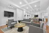 100 Manhattan Ave - Photo 24