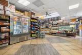 100 Manhattan Ave - Photo 25