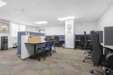 100 Manhattan Ave - Photo 26