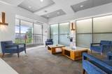 100 Manhattan Ave - Photo 27