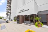 100 Manhattan Ave - Photo 28