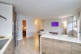 100 Manhattan Ave - Photo 3