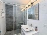 100 Manhattan Ave - Photo 6