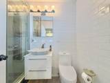 100 Manhattan Ave - Photo 8