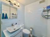 100 Manhattan Ave - Photo 9