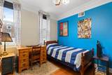 207 Ogden Ave - Photo 10
