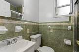 207 Ogden Ave - Photo 11