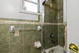 207 Ogden Ave - Photo 12