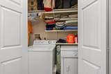 207 Ogden Ave - Photo 13