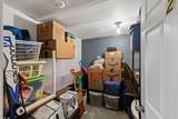 207 Ogden Ave - Photo 14
