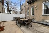 207 Ogden Ave - Photo 15