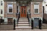 207 Ogden Ave - Photo 16