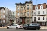 207 Ogden Ave - Photo 17