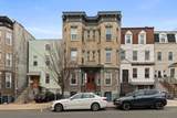 207 Ogden Ave - Photo 18