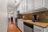 207 Ogden Ave - Photo 5