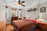 207 Ogden Ave - Photo 6