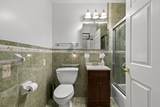 207 Ogden Ave - Photo 7