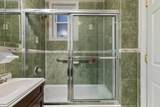 207 Ogden Ave - Photo 8