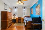 207 Ogden Ave - Photo 9