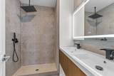 684 Summit Ave - Photo 10
