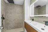 684 Summit Ave - Photo 11