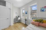 684 Summit Ave - Photo 12