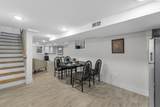 684 Summit Ave - Photo 15
