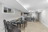 684 Summit Ave - Photo 16