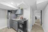 684 Summit Ave - Photo 17
