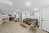 684 Summit Ave - Photo 18