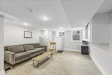 684 Summit Ave - Photo 19