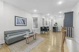 684 Summit Ave - Photo 2