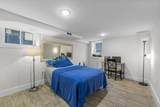 684 Summit Ave - Photo 20