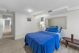 684 Summit Ave - Photo 21