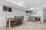 684 Summit Ave - Photo 22