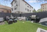 684 Summit Ave - Photo 23