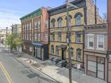 684 Summit Ave - Photo 24