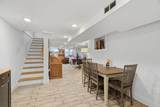 684 Summit Ave - Photo 25